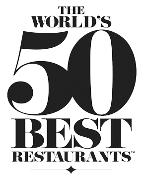 The World's Best Restaurants 2023: Central Makes History